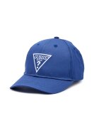 GUESS Șapcă baseball