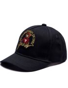 GUESS Șapcă baseball