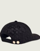 GUESS Șapcă baseball