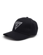 GUESS Șapcă baseball