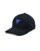 GUESS Șapcă baseball