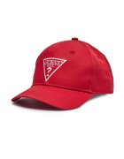 GUESS Șapcă baseball