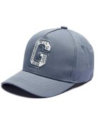 GUESS Șapcă baseball
