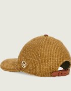 GUESS Șapcă baseball