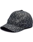 GUESS Șapcă baseball