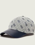 GUESS Șapcă baseball