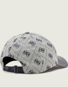 GUESS Șapcă baseball