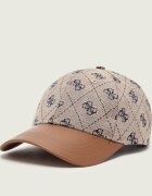 GUESS Șapcă baseball