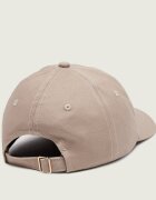 GUESS Șapcă baseball Amorette Gabardine