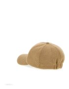 GUESS Șapcă baseball cu adaos de lână