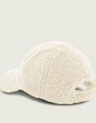 GUESS Șapcă baseball Desiree | shearling
