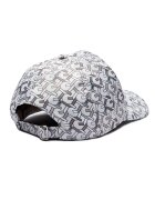 GUESS Șapcă baseball DEVA