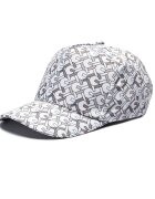 GUESS Șapcă baseball DEVA