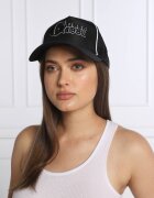 GUESS Șapcă baseball JOSIANE