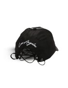 GUESS Șapcă baseball JOSIANE