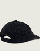 GUESS Șapcă baseball Teddy | shearling