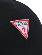 GUESS Șapcă baseball TRIANGLE PATCH