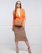 GUESS SELINA | Slim Fit