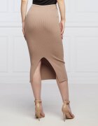 GUESS SELINA | Slim Fit