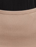 GUESS SELINA | Slim Fit