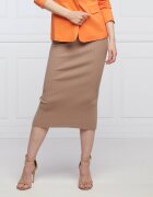 GUESS SELINA | Slim Fit