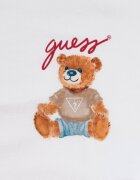 GUESS Set | regular fit