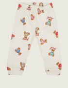 GUESS Set | regular fit