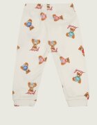 GUESS Set | regular fit