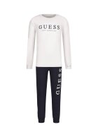 GUESS Set | Regular Fit