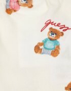 GUESS Set | regular fit