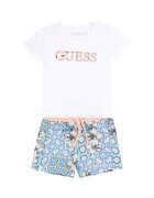GUESS Set | Regular Fit