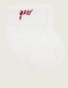 GUESS Set | regular fit