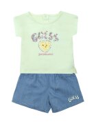GUESS Set | Regular Fit