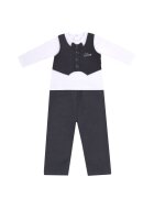 GUESS Set | Regular Fit
