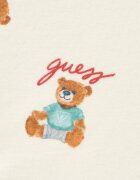 GUESS Set | regular fit