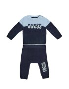 GUESS Set | Regular Fit