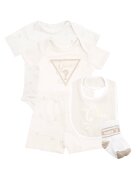 GUESS Set | Regular Fit