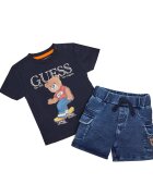 GUESS Set | Regular Fit