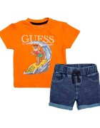GUESS Set | regular fit
