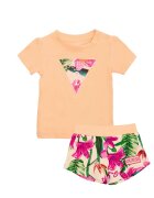 GUESS Set | Regular Fit