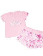 GUESS Set | Regular Fit