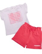 GUESS Set | Regular Fit