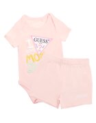 GUESS Set | Regular Fit