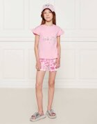 GUESS Set | Regular Fit