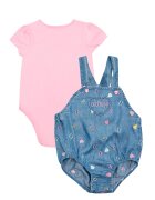 GUESS Set | Regular Fit