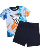 GUESS Set | Regular Fit