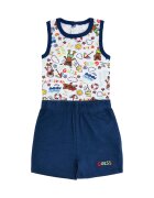 GUESS Set | Regular Fit