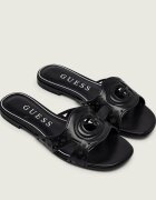 GUESS Șlapi CIESTA2