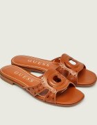 GUESS Șlapi CIESTA2
