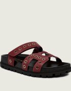 GUESS Șlapi FASHIE